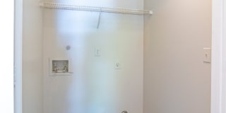 Maple Ridge Apartments Gallery 11