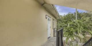 216 S Ocean Breeze Gallery 11