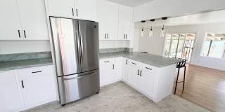 467 Margaret Ave Gallery 22