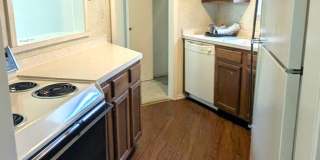 Eastgate 1705 Gallery 1