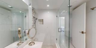 19667 Turnberry Way Gallery 26