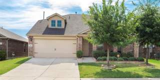 2103 Meadow Park Drive Gallery 1