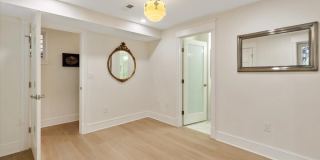 2715 13TH Street NW Gallery 14