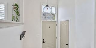 44894 Point Bay Terrace Gallery 1