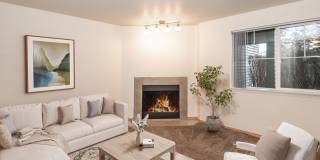 Mountain Meadows Gallery 2