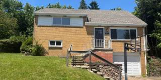 Jump into June and Own Your Own Home with our Summer Savings Spectacular!! - Lease-to-Own Opportunity (This is NOT a Typical Rental)! Gallery 1