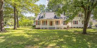 14610 BALSAM Court Gallery 1