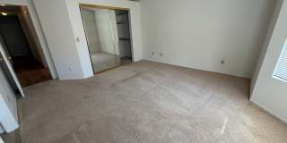 Hard to Find 4 Bedroom Single Story Gallery 17