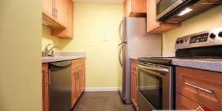 12-16 Ellery St. Gallery 1