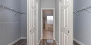 3364 W 103rd Ter Gallery 31