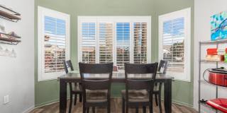 16215 W Desert Winds Drive 16215 W Desert Winds Drive Gallery 9