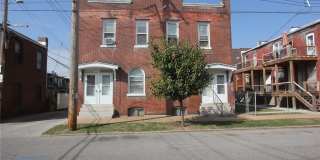 3111 Arkansas Street Gallery 1