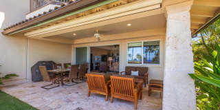 3-bedroom, 2.5-bath unit | Kai Malu Gallery 6