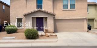 3381 North River Rapids Drive Gallery 1