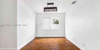 8317 Bermuda Sound Way Gallery 15