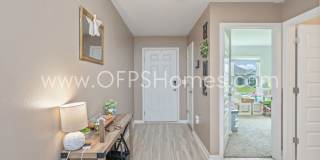 Available in August at Shoal River Landing! Gallery 7