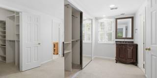 9369 TOVITO Drive Gallery 20