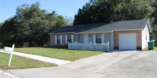 745 WHITEWOOD Drive Gallery 15