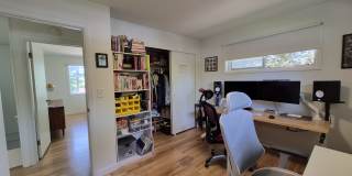 1431 Alpowa Ave Gallery 20