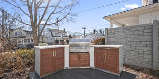 500 Evergreen Avenue Gallery 23