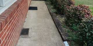 6946 Hickory View Lane Gallery 11