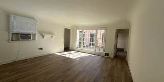 4956 S San Vicente Blvd Gallery 3