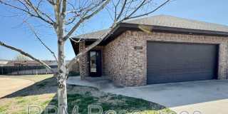 127 Bison Court Way Gallery 1