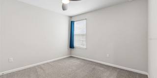4286 CLOUD HOPPER Way Gallery 25