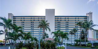 10410 S Ocean Drive Gallery 2