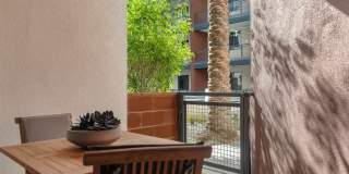 Aura Uptown Gallery 16