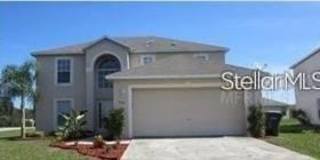 558 PEACE DRIVE Gallery 1