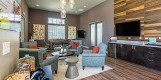 The Reserve at Country Club Gallery 22