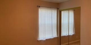 Three Bedroom, Second Floor Condo at South Bay Lakes in Surfside! Available Soon! Gallery 19