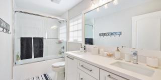 8307 Quail Meadow Way Gallery 33