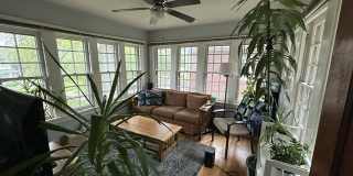 2634 Colchester Road - 2 Gallery 5