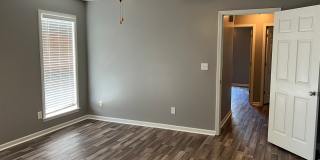 3 Bed, 2 Bath with Vaulted Living Room, Walk-In Shower, and Privacy-Fenced Yard Gallery 11