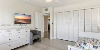 340 Sunset Dr Gallery 36
