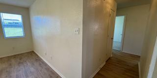 4-Bedroom House for Rent in Killeen Gallery 7