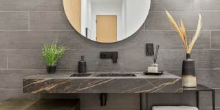 211 Veteran Ave Gallery 45