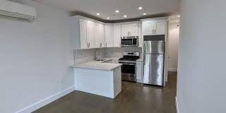 1661 NOSTRAND Avenue Gallery 4