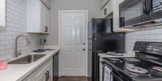 Campbell Grove Apartments Gallery 27