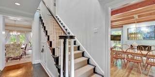 6907 BRADLEY Boulevard Gallery 33