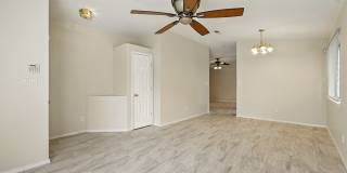 For Rent | 3 Bed / 2 Bath | 2 Car Garage | Single Story | NW Abq For Rent | 3 Bed / 2 Bath | 2 Car Garage | Single Story | NW Abq Gallery 7