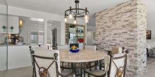 Furnished Niguel Shores 3 Bedroom W/ Ocean View! Furnished Niguel Shores 3 Bedroom W/ Ocean View! Gallery 8