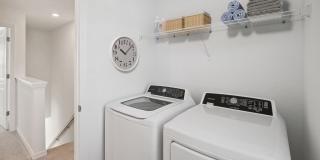 Cantabria - Built to Rent Housing Gallery 22