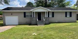 2108 English Drive Gallery 1