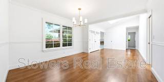 31 Mott Dr Gallery 15