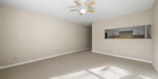 608 Mcpherson Street Gallery 22