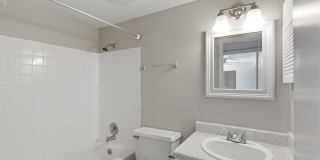 The Wymore 360 Gallery 129