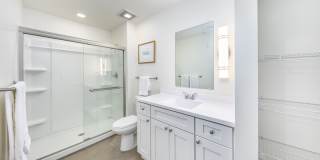 Aines Dairy Lofts Gallery 6